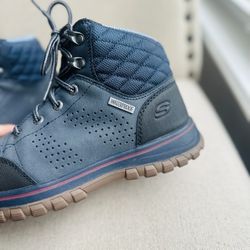 Skechers Women’s Boot