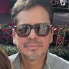 James Lozano