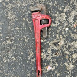 Wrench For Sale 