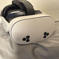 Oculus Quest 3S 128 Gb 