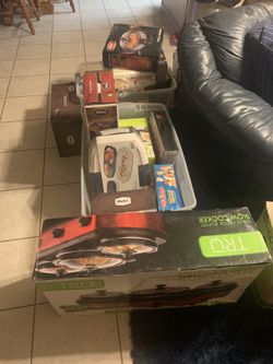 Two Family Block Sale