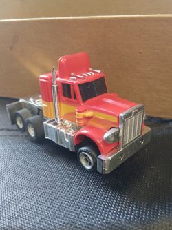 Ho Scale Slot Cars (140) Cars  Prices Starting At $25 Each And Up 