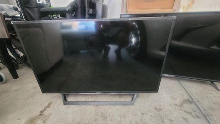 42” Sony Tv
