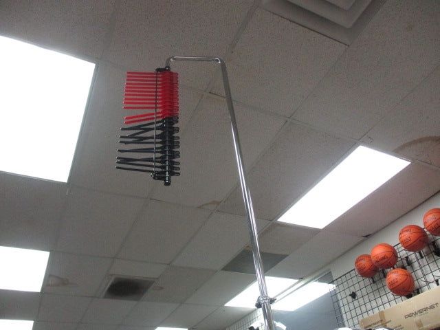 Used Tandem Sport Vertical Challenger - Vertical Jump Measurement Tool (Read Description) 