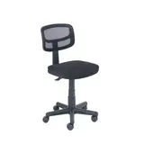 Mainstays Mesh Task Chairs