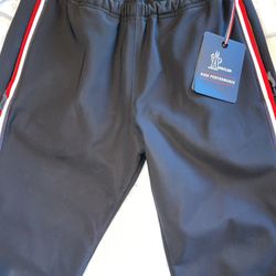 Moncler Pants
