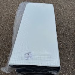 Queen mattress starting 100$