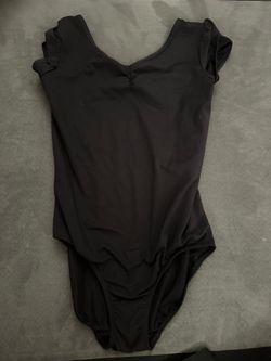 Ballet dress size 7/8