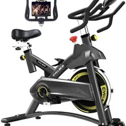Exercise  Bike Cyclane Cycle 