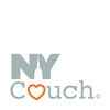 New York Couch