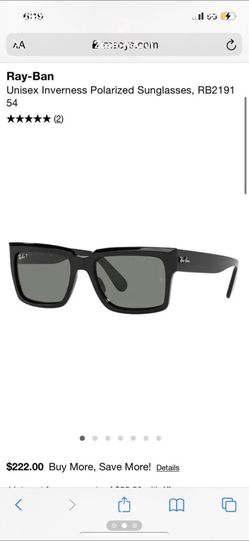 KILIANE BIO-BASED Like New 