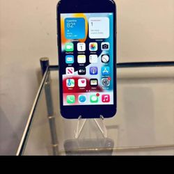 I Phone 6 Unlocked 
