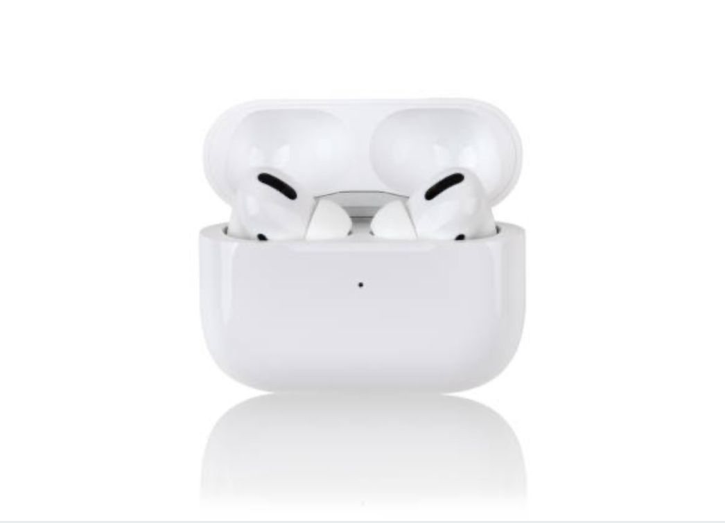 air Pods