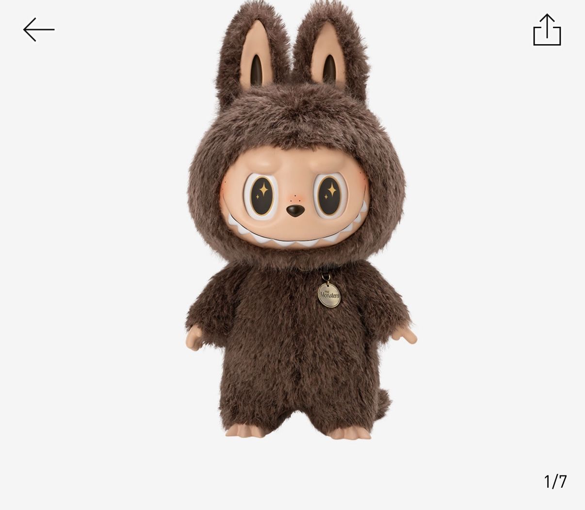 Zimomo I Found You