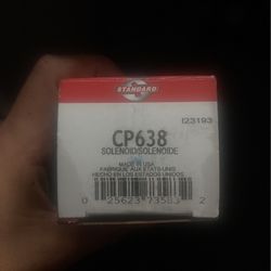 Parts