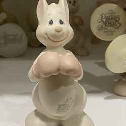 Precious Moments - Members Only Fig