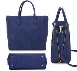 Dasien tote bag.