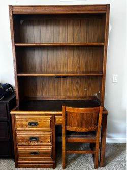 Kids Bedroom Set