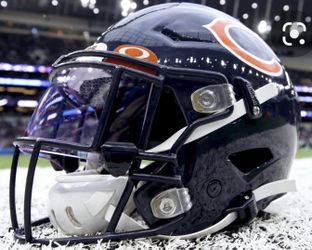 Chicago Bears Tickets 