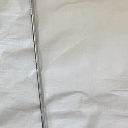 Scotty Cameron Circle T For Jason Gore Signed Head Cover 2015
