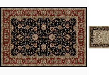 8x11 Rug