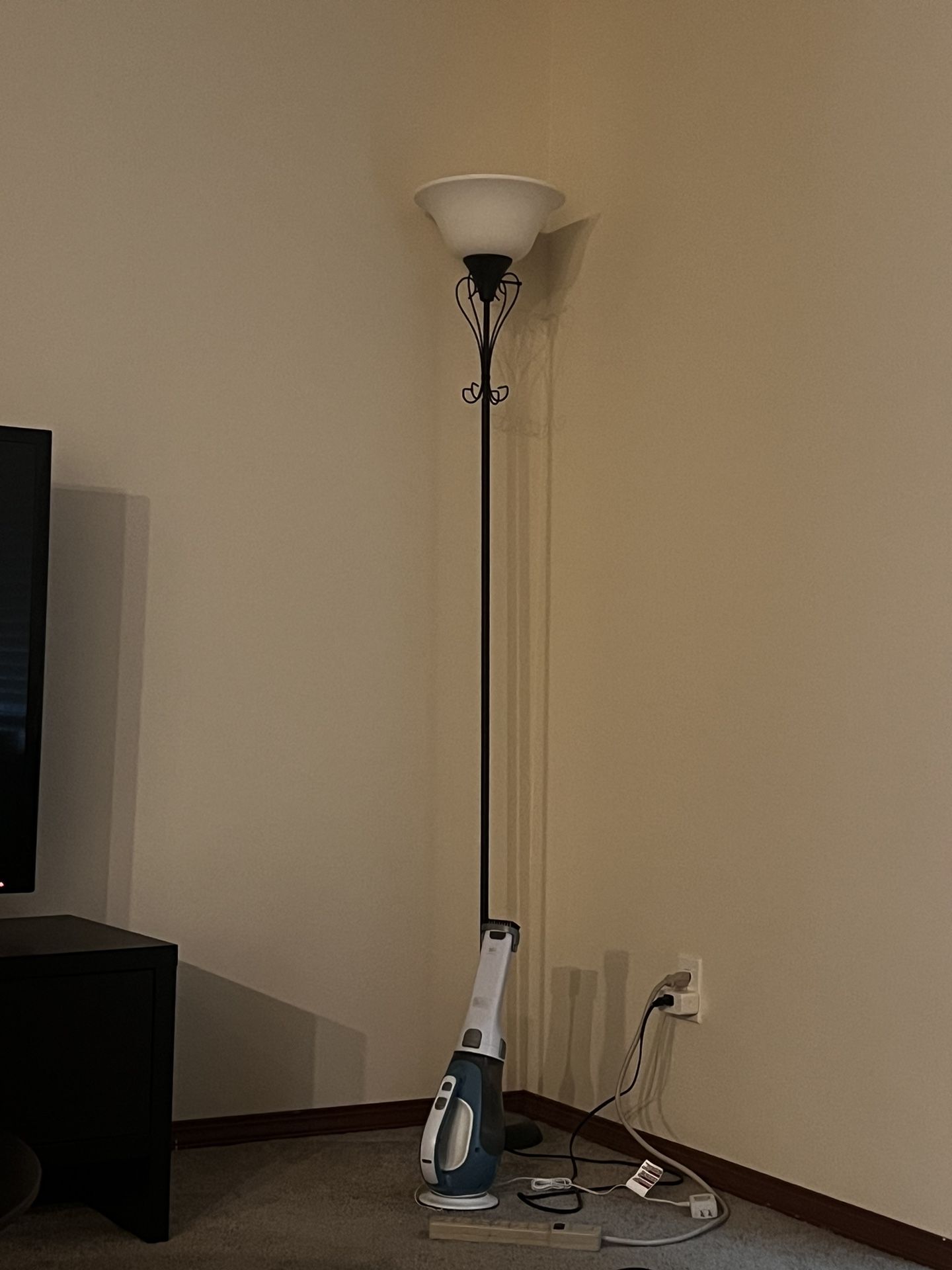 Lamp For Living Room