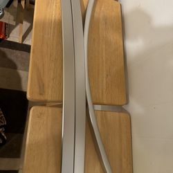 LFX25991ST  LG French Door  Parts