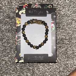 Men’s bracelet 