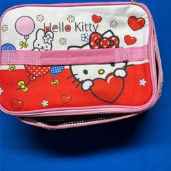 Bundle 12