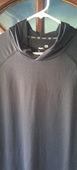 GapFit Longsleeve For Men