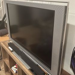 Sony  TV