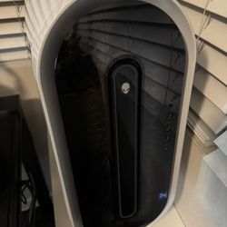 Alienware Desktop