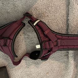 Dog Harnesses 