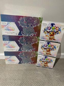 Pokémon