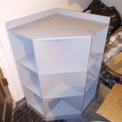 Kids Corner 