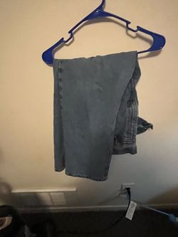 Men’s lot