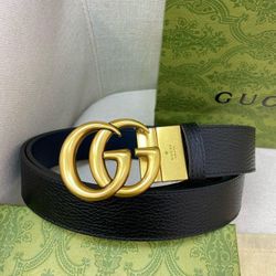 Brand new Gucci accessories
