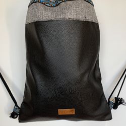 Bag (Sackpack Original)