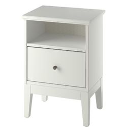 IKEA Nightstand 
