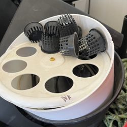 Grow Equipment 