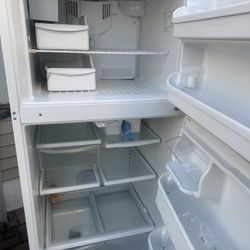 Range,Refrigertor