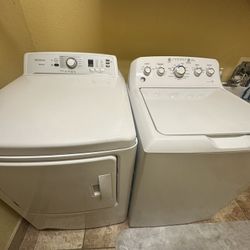 Refrigerator Or Washer Dryer Slide 