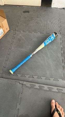 Louisville Slugger Solo (-11) USA Baseball Bat – 28”/17oz