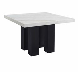 Steve Silver Camila Marble Table