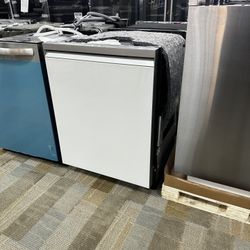 ‼️BRAND NEW SAMSUNG WHITE BESPOKE 3 TIER DISHWASHER‼️ DELIVERY‼️ PAYMENTS‼️