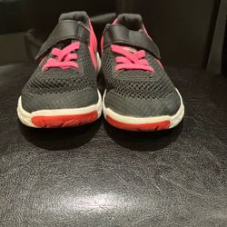Size 11c Nike