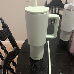 Miscellaneous Items