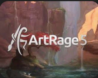 Artrage 5 Download Software