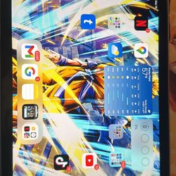 IPad Mini 6