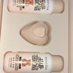 Plouise Makeup !! Beauty 